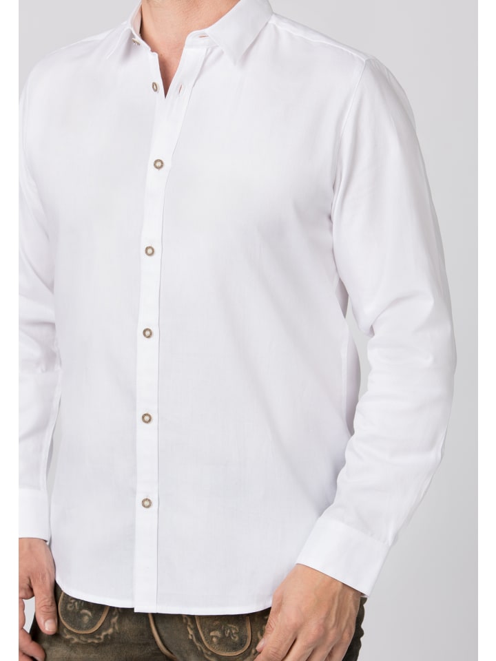 Stockerpoint Hemd 