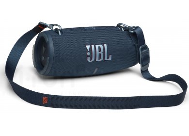 JBL Harman Xtreme 3