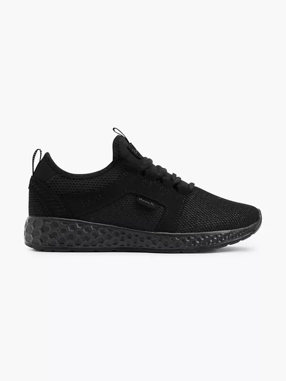 Bench Sneaker
