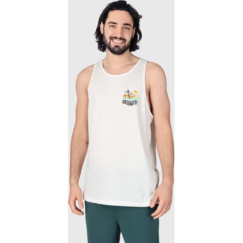 HERREN SHIRT TATY MEN SINGLET