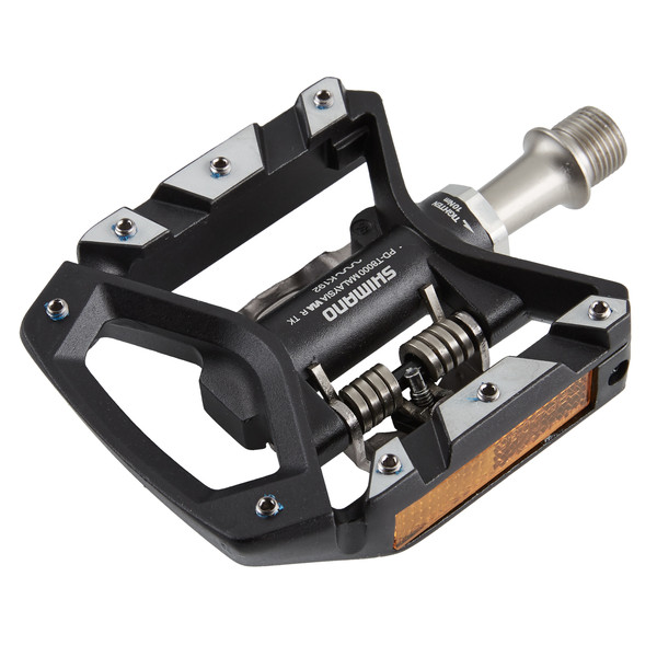 PEDAL DEORE XT PD-T8000 - Pedale