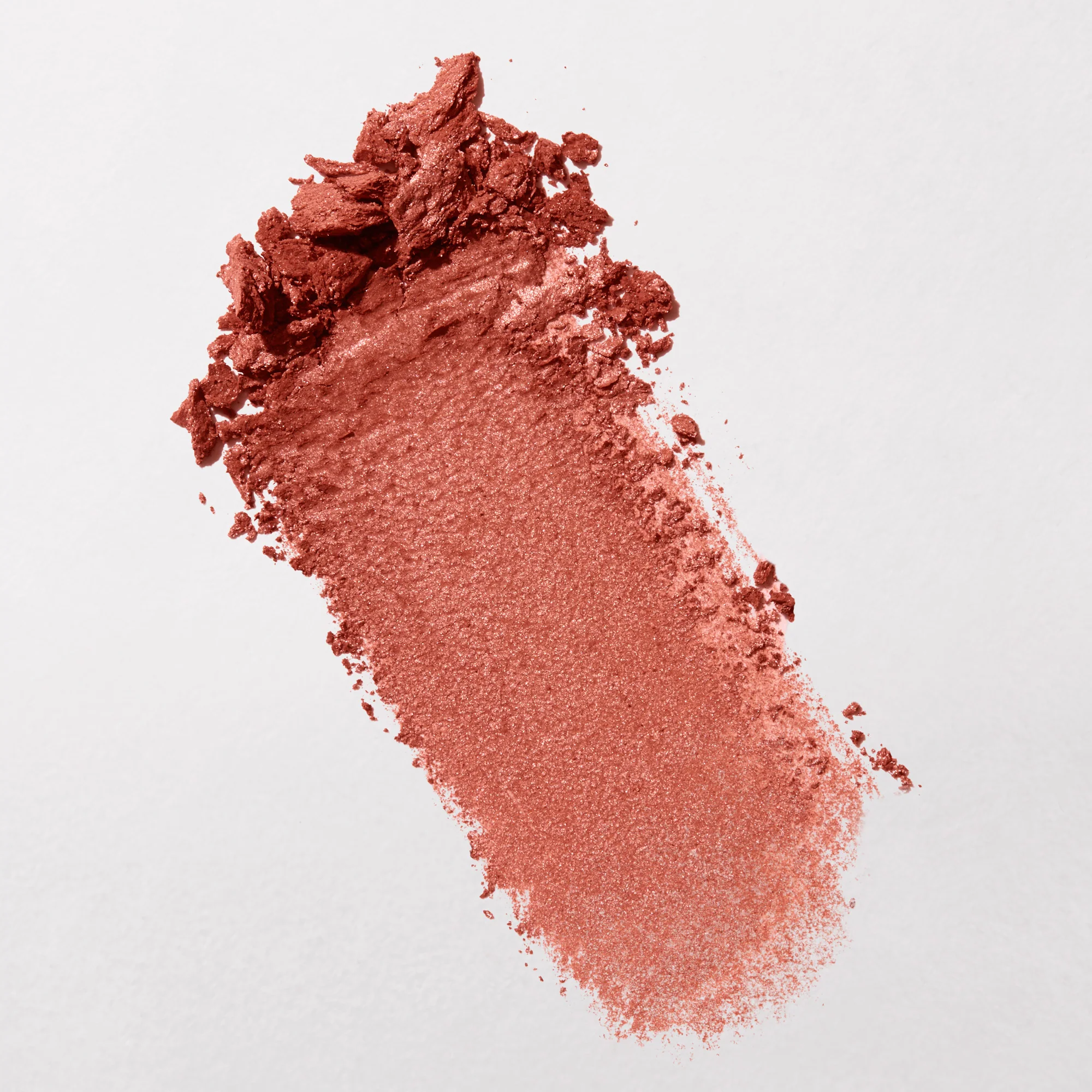 Viso Gen Nude Blonzer - kompaktni rdečilo za lica, Earth