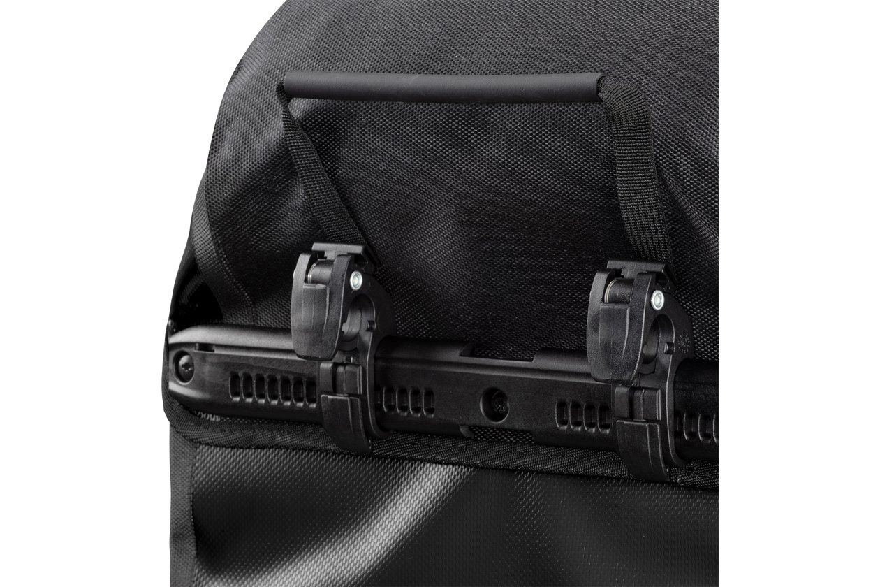 Ortlieb Bike-Packer Classic QL2.1 - Paar