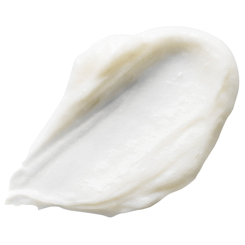 Philip Kingsley Density Stimulating Mask Masque