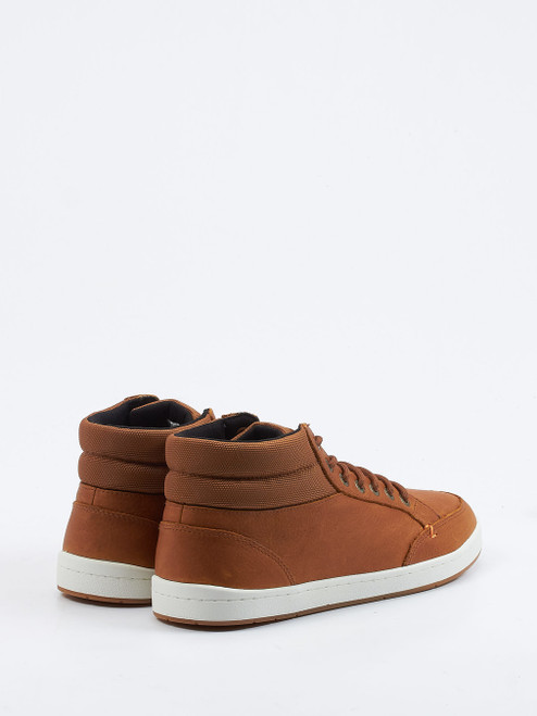 Sneaker high-84662890022 HUB
