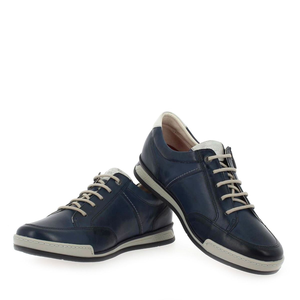 Fluchos  F0148 - Marine