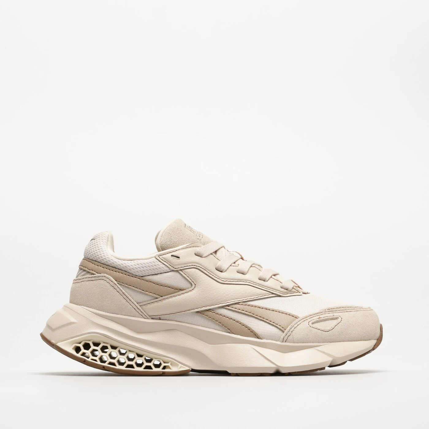 REEBOK HEXALITE LEGACY 1.5 Beige