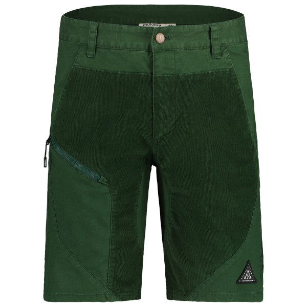 Maloja - HallensteinM. - Shorts