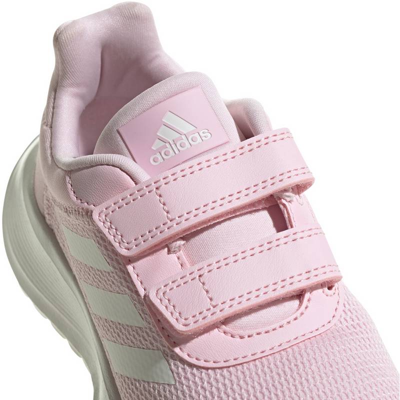 adidas TENSAUR RUN 2.0 Freizeitschuhe Kinder