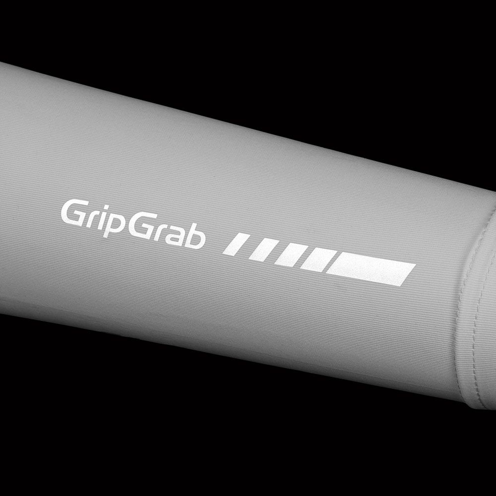 GripGrab UV Sleeves - Armlinge kaufen | Bike-Discount