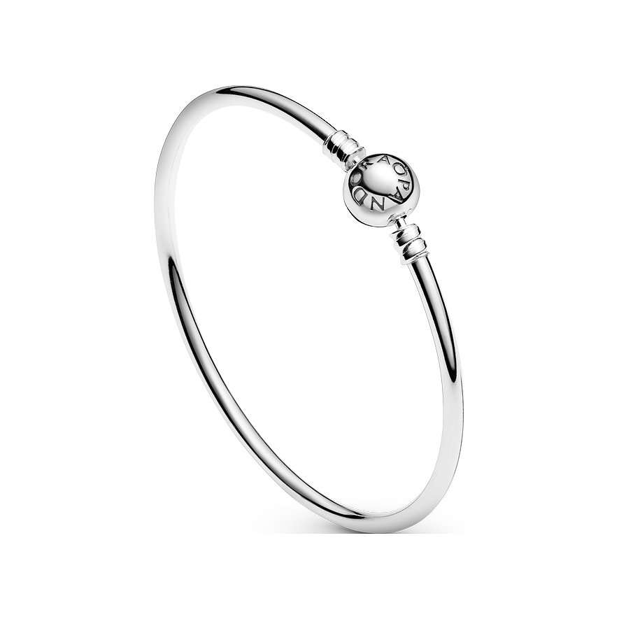 Pandora Armband Moments