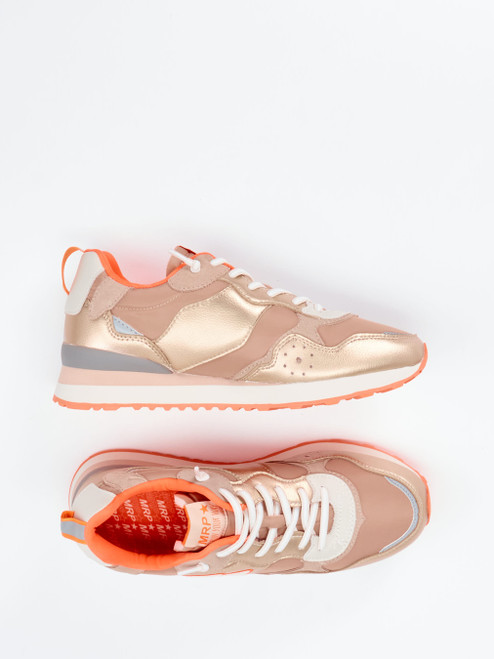 Sneaker-16633590050 MRP