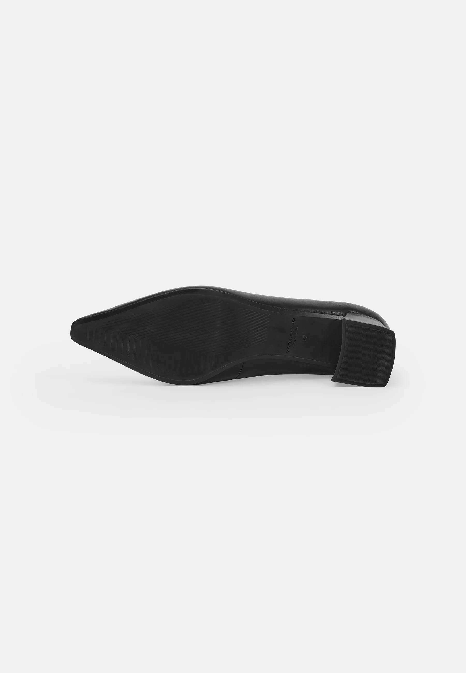 Vagabond ALTEA - Zapatos de tacón
