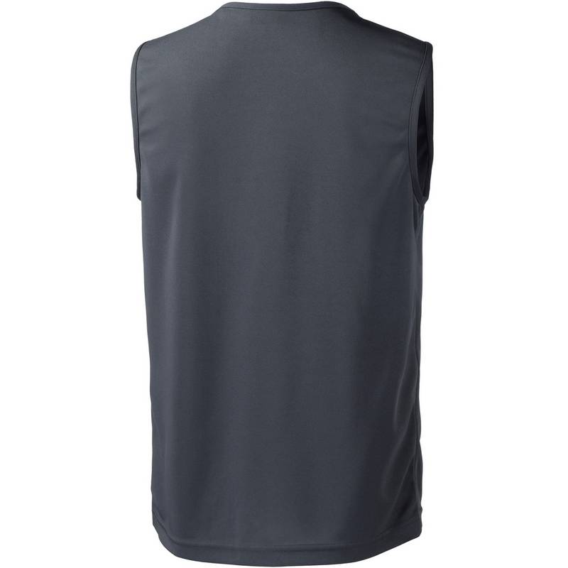 Maier Sports Peter Funktionstank Herren