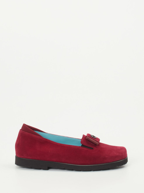 Slipper-15115590029 Thierry Rabotin