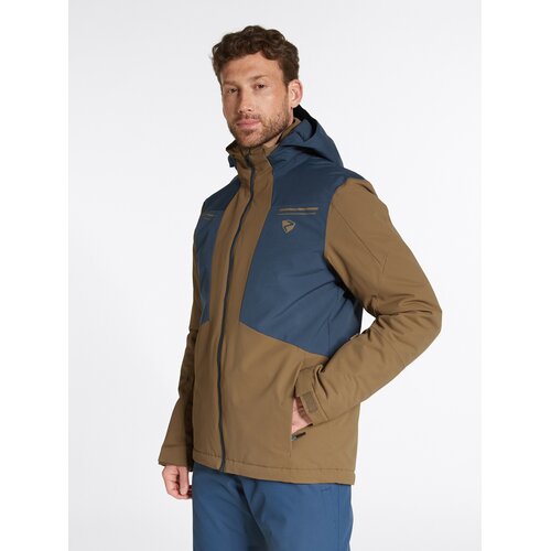 HERREN JACKE TAFAR