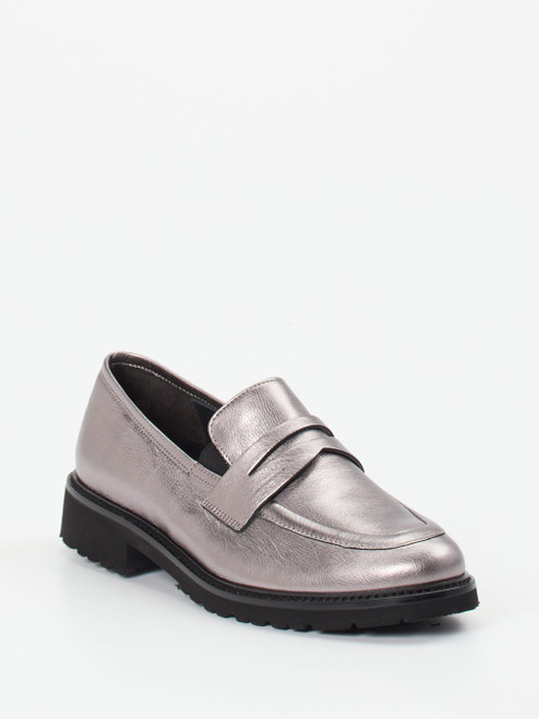 Trotteur-25514490005 Semler