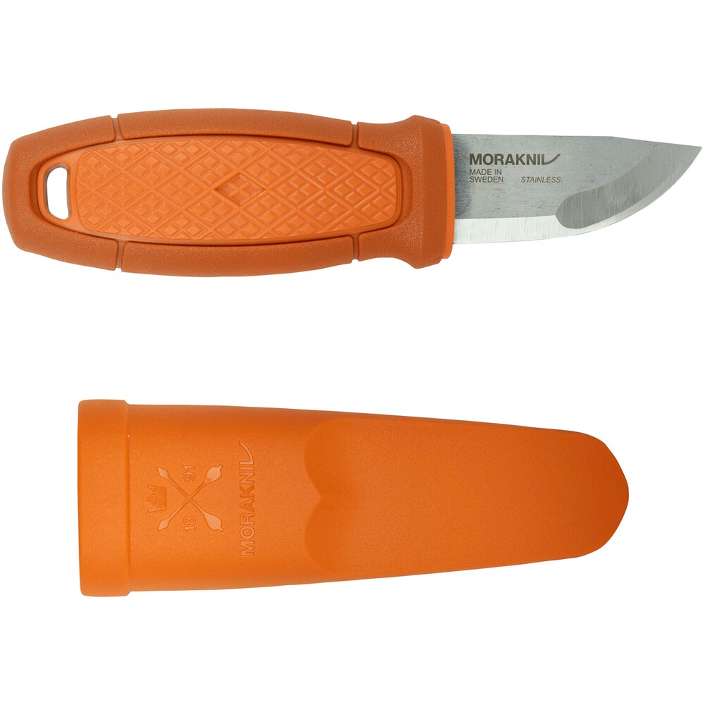 Morakniv Messer Eldris