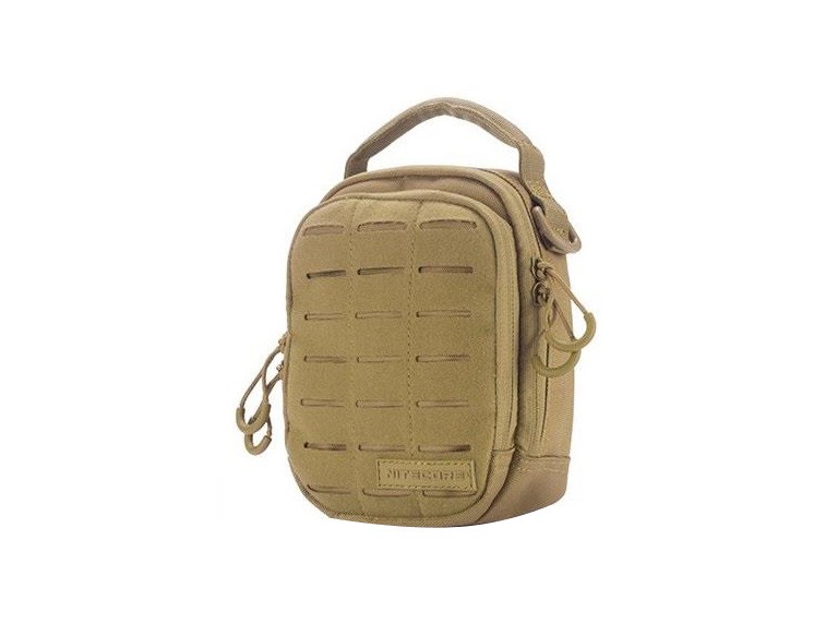 NUP20 Khaki