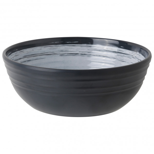 Brunner - Salatschüsssel - Salad Bowl - Schüssel