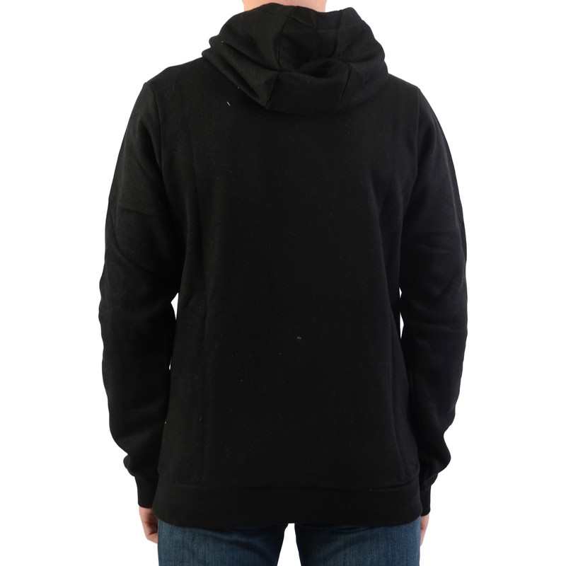 Sweat à Capuche Frenta