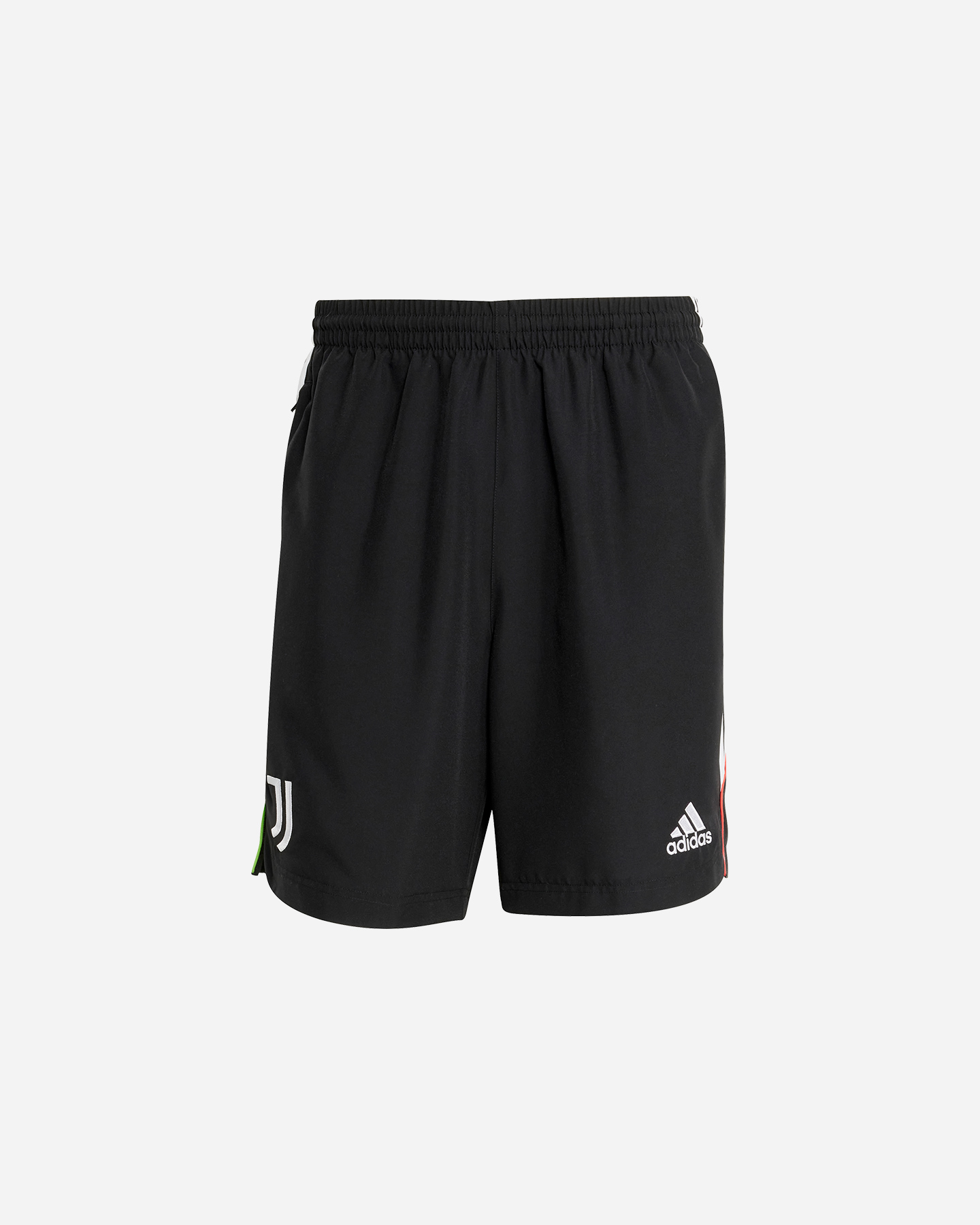 Oficiálne futbalové oblečenie Adidas Juventus Ubp M JF0454