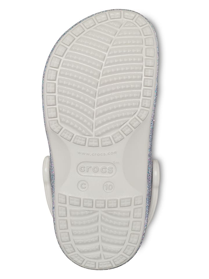 Crocs Crocs 