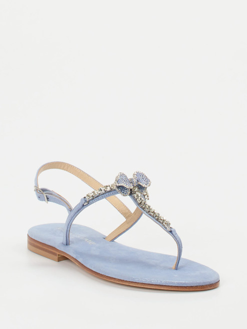 Sandalette-12601990001 Konstantin Starke