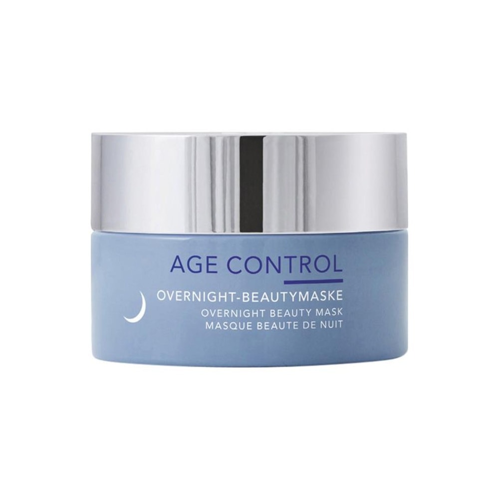 Charlotte Meentzen Masque beauté de nuit Eau de parfum