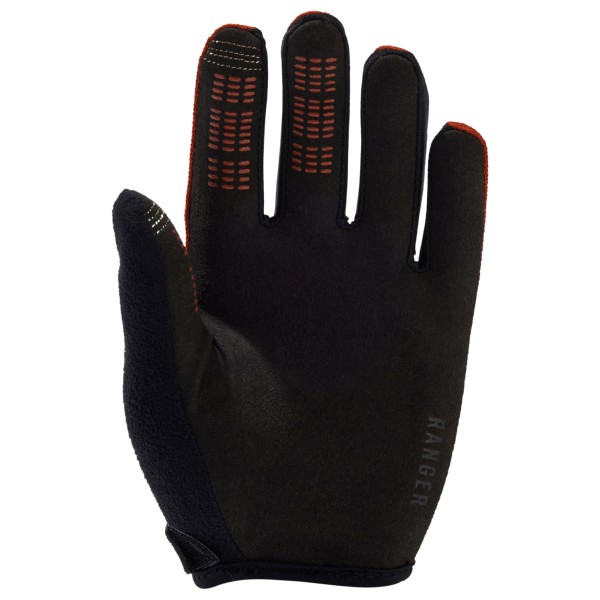 FOX Racing - Kid's Ranger Glove - Handschuhe