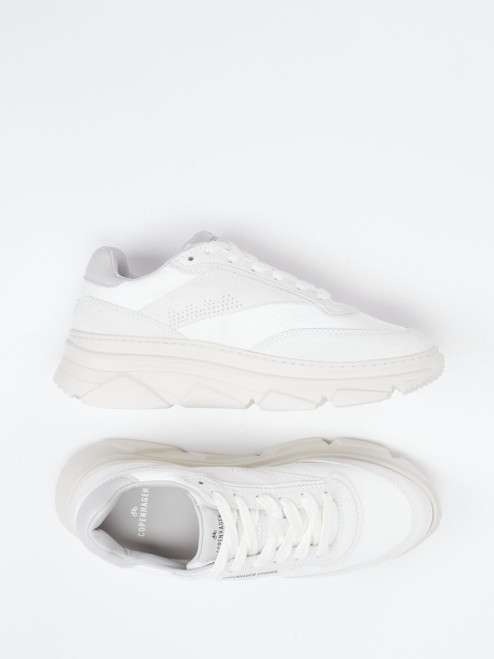 Sneaker-16637940084 Copenhagen