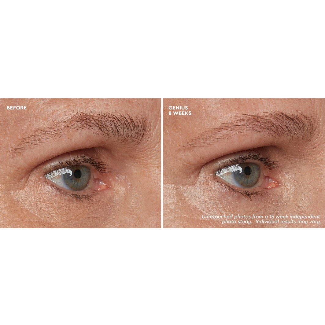 Brow Genius®