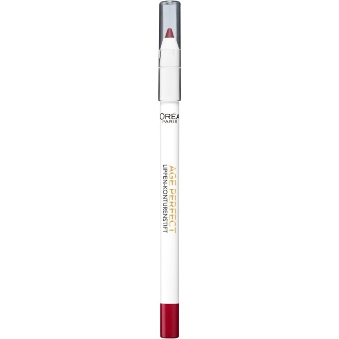 Age Perfect Lipliner