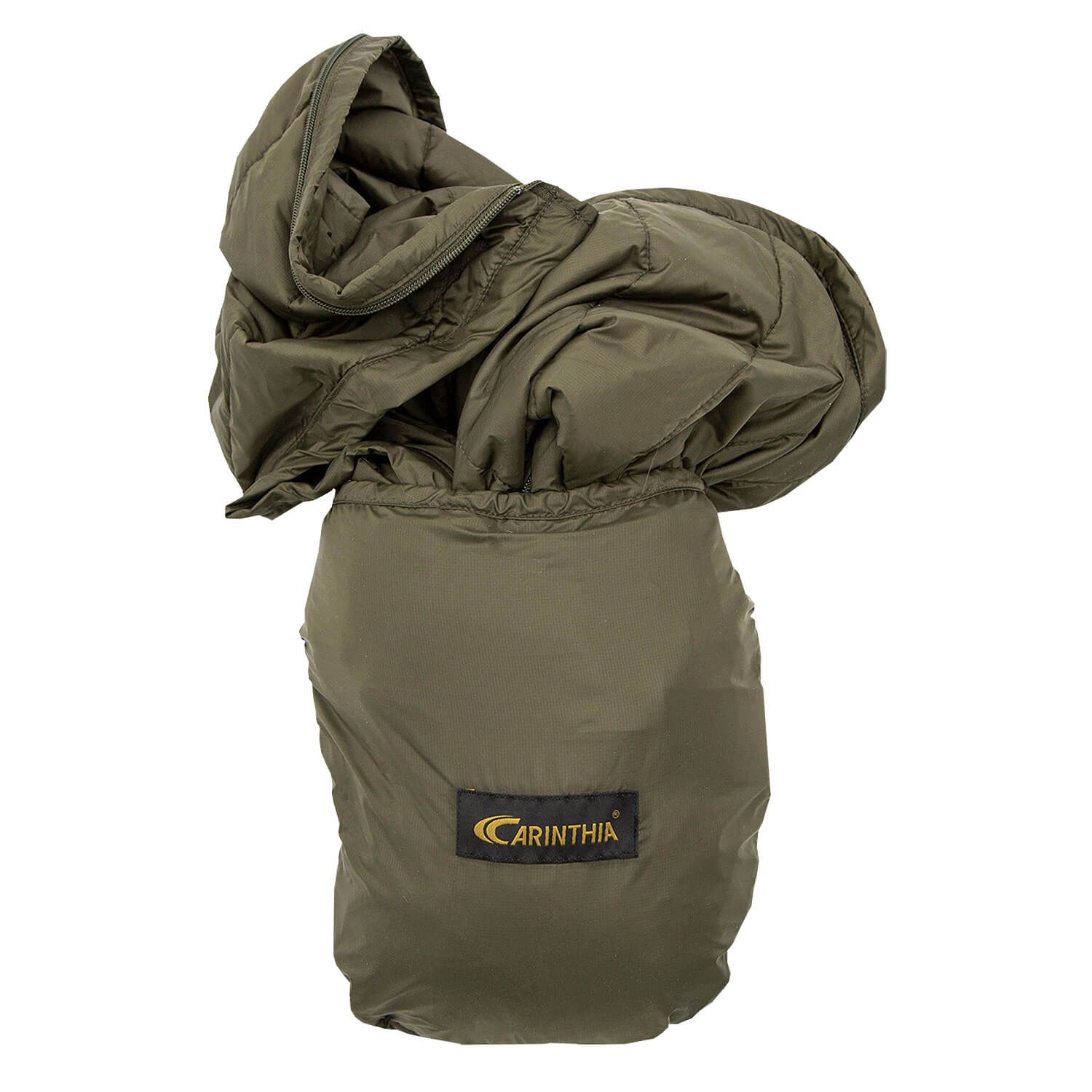 Schlafsack Liner G40