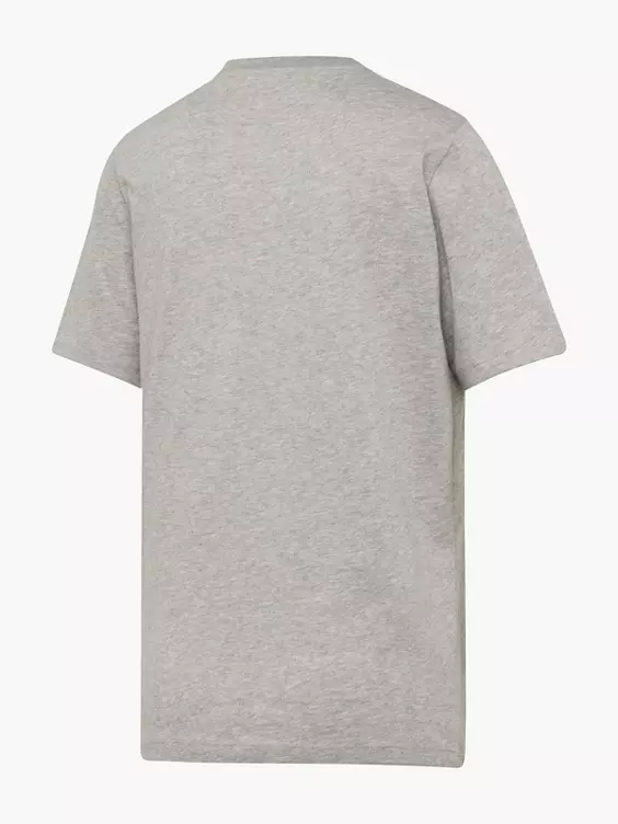 Reebok T-Shirt
