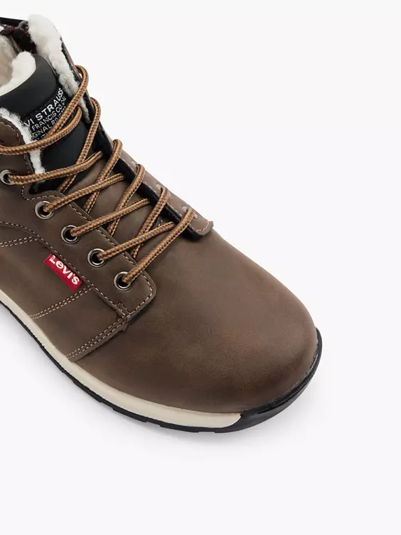 Levi's ® Schnürboots