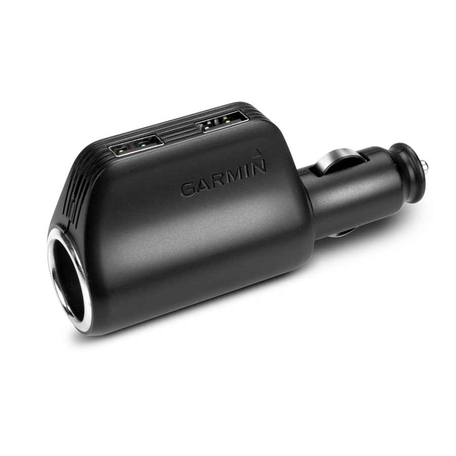 Highspeed-Multiladegerät von Garmin - ATU