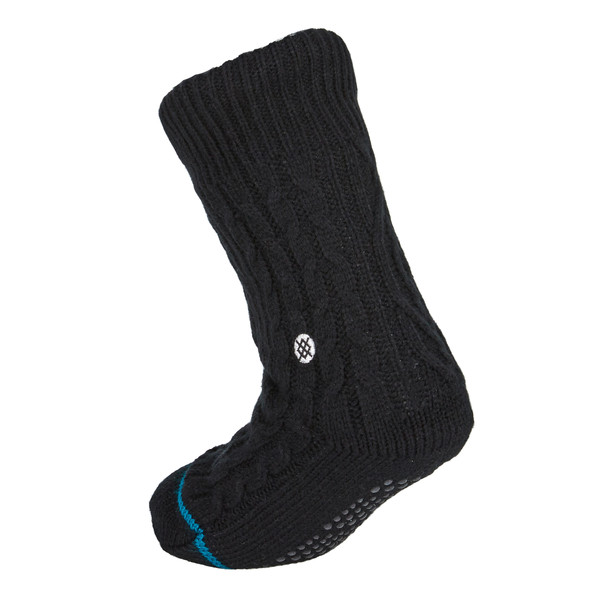 ROWAN SLIPPER Unisex - Hausschuhe