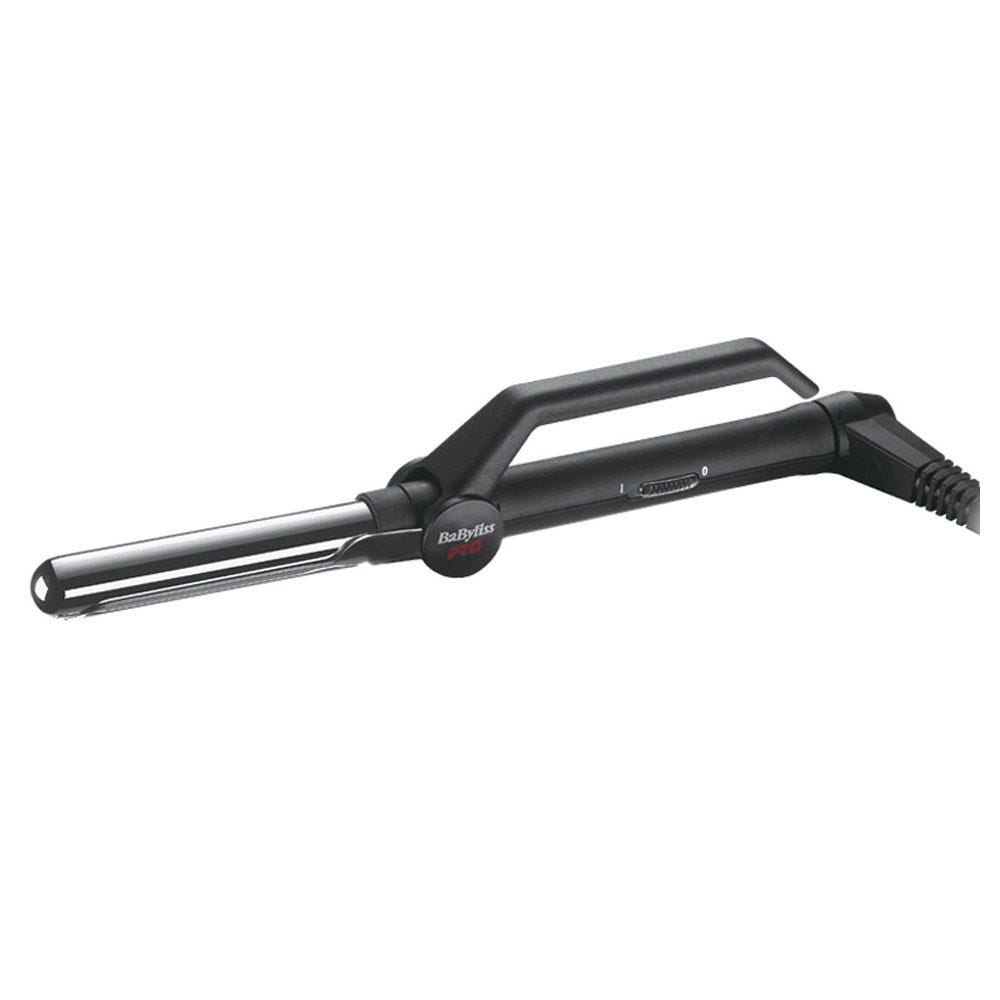 Babyliss PRO Frisiereisen Pro Marcel 16 mm
