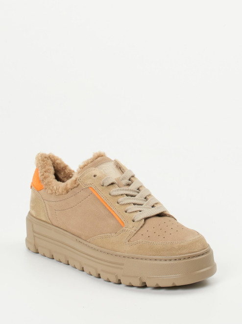 Sneaker-18032990003 Paul Green