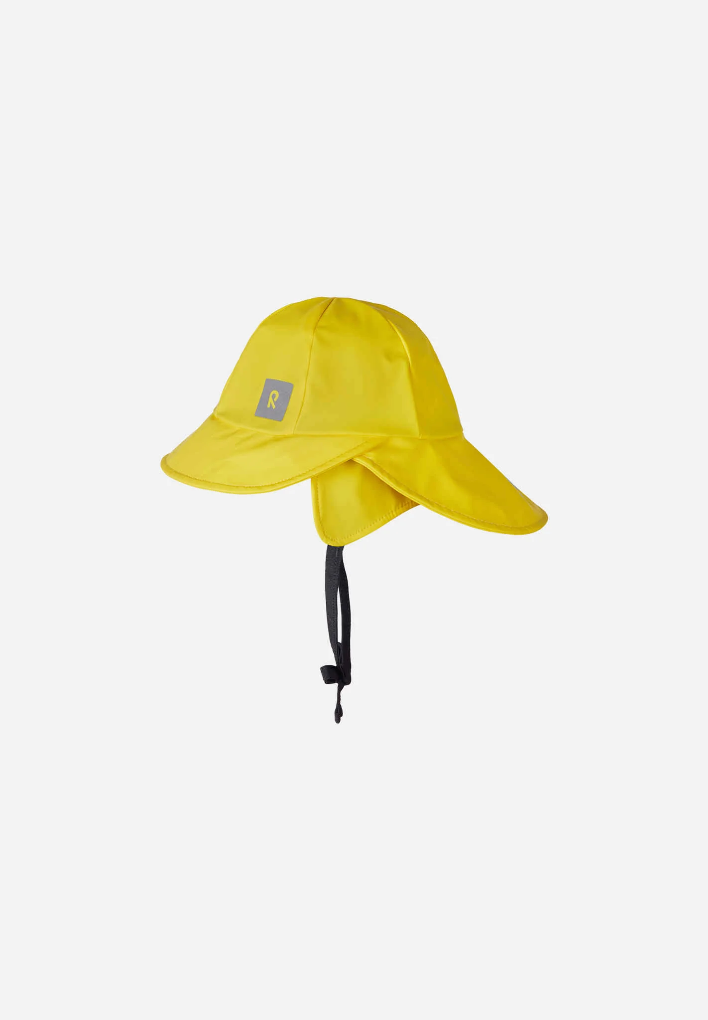 Kinder Regenhut Rainy