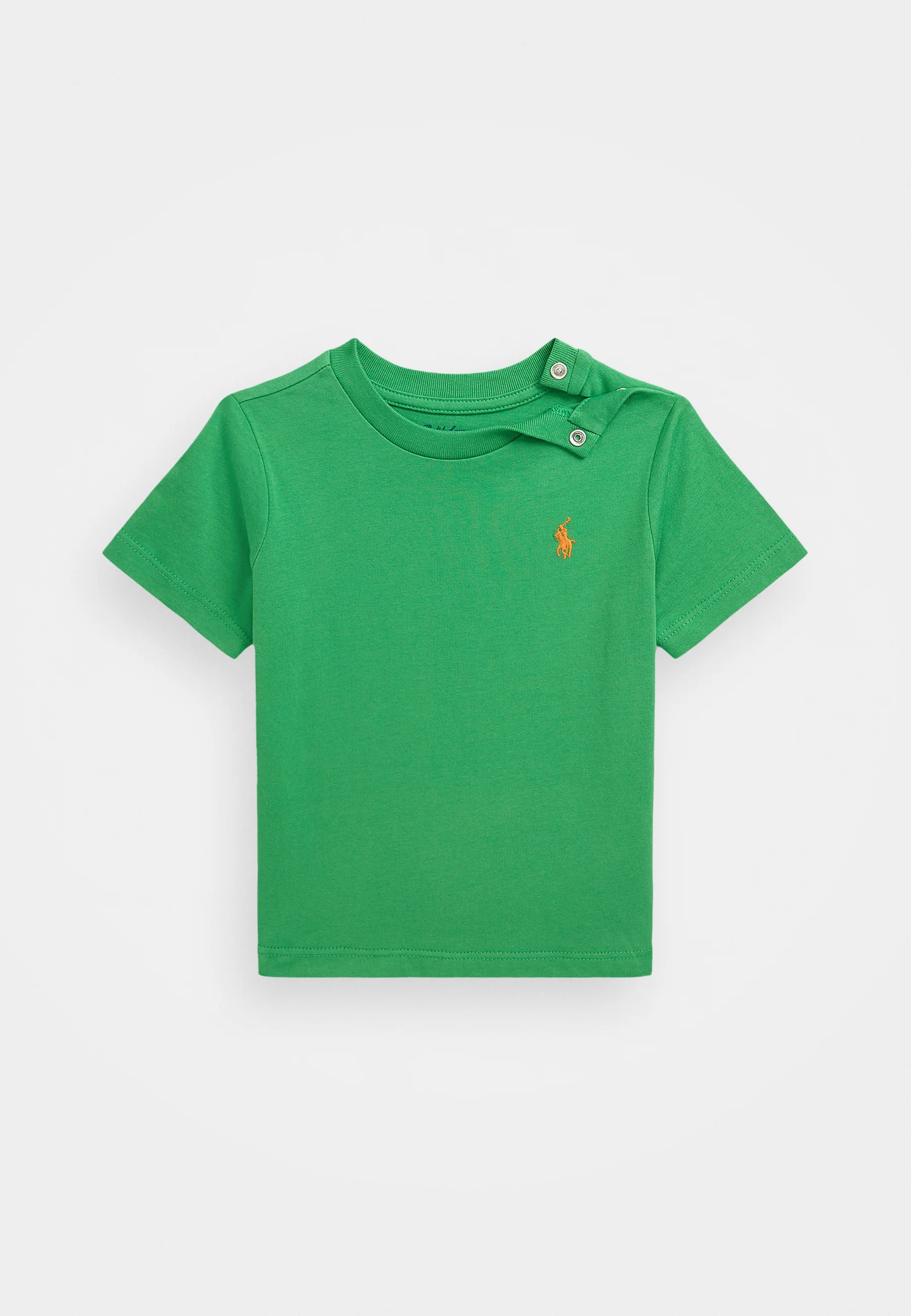 Polo Ralph Lauren BABY - Camiseta básica