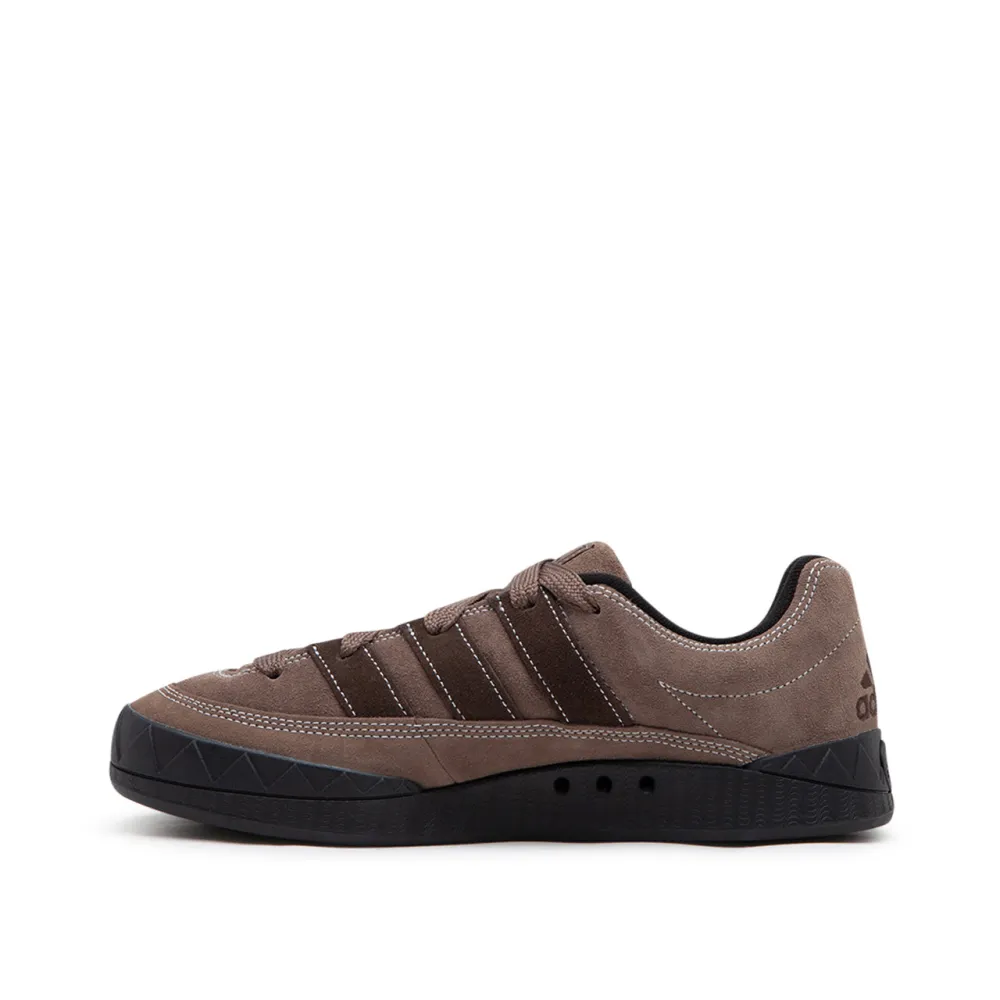 adidas Adimatic HQ6900 / schwarz