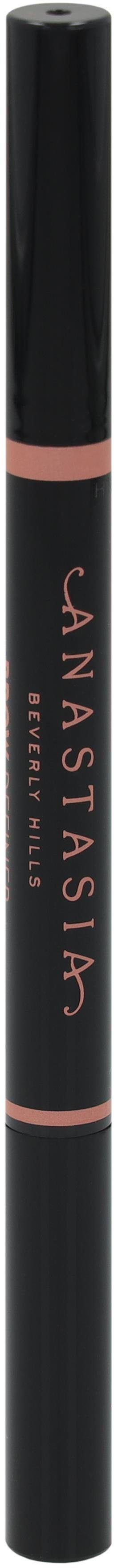 ANASTASIA BEVERLY HILLS Augenbrauen-Stift Brow Definer