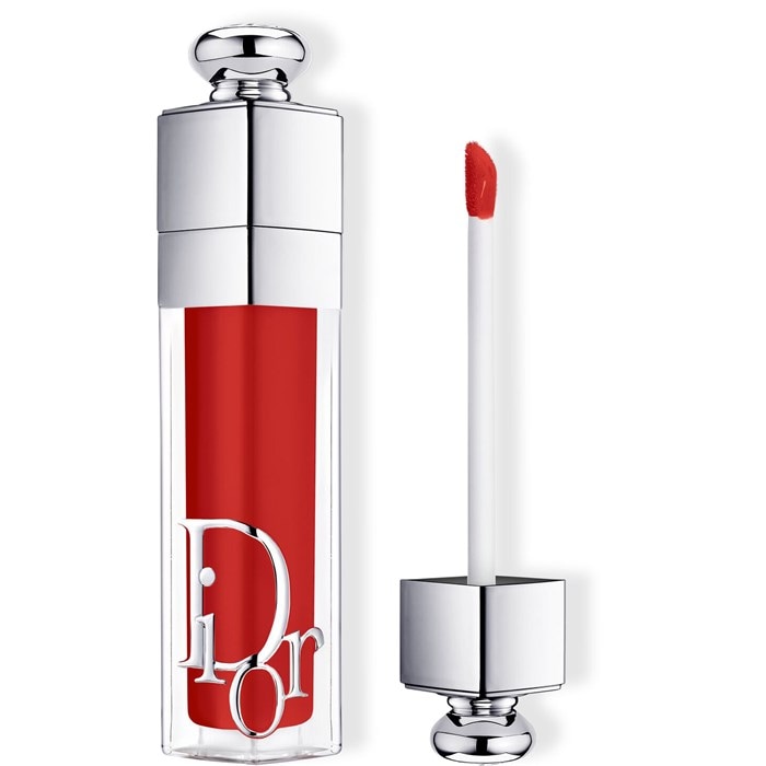 Dior Addict Lip Maximizer