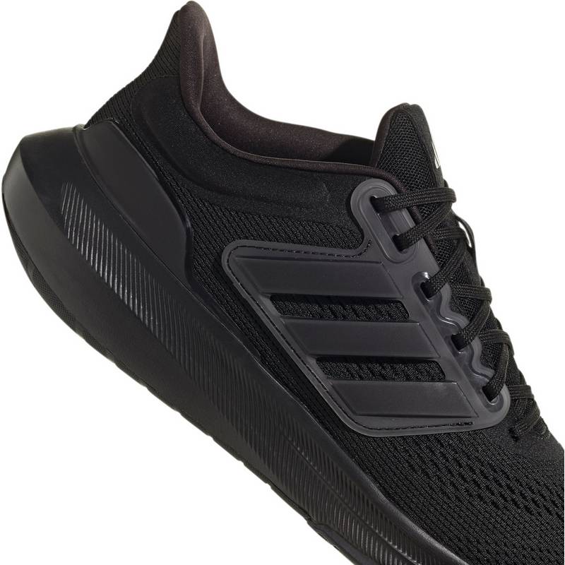 adidas ULTRABOUNCE Laufschuhe Herren