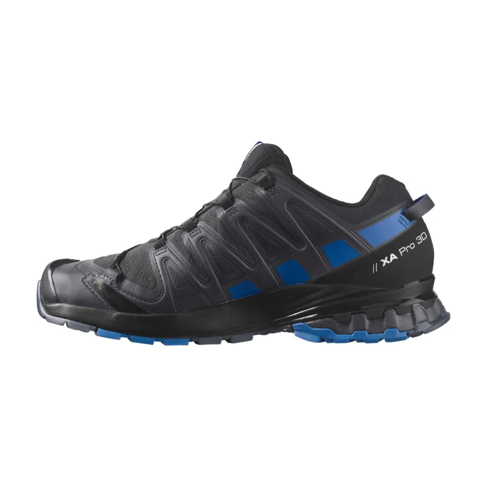 Salomon XA Pro 3D v8 GTX L41735300 / schwarz