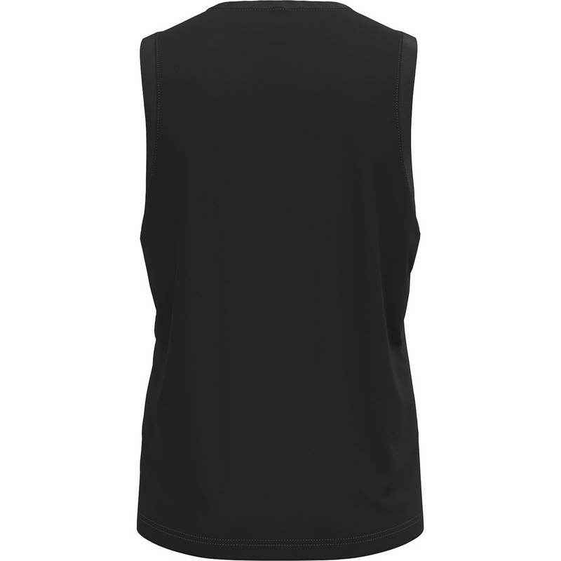 Odlo F-Dry T-Shirt Herren