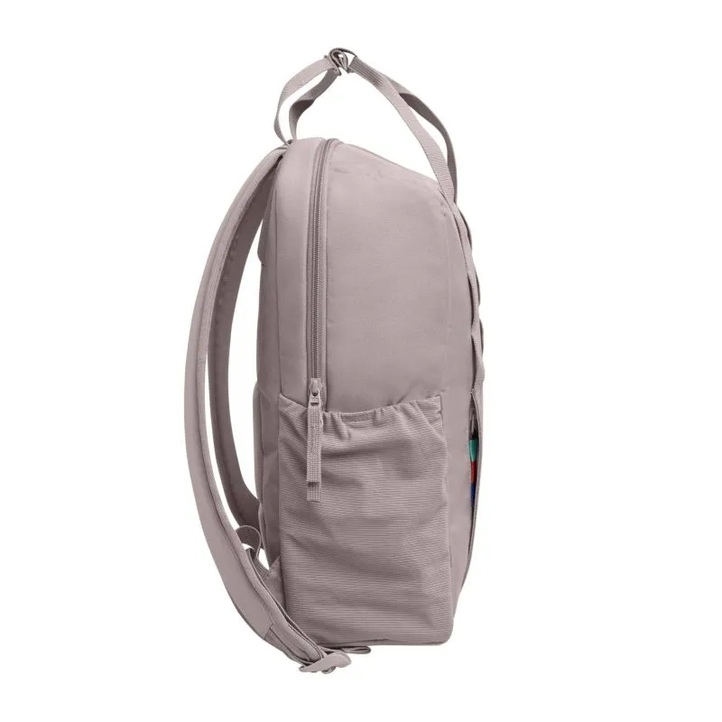 Got Bag Daypack Loop - Seahorse