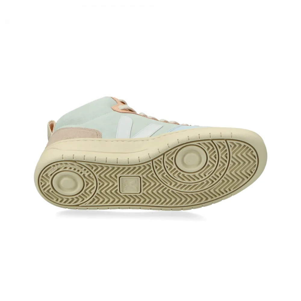 VEJA V 15 W VQ0303130 / bunt